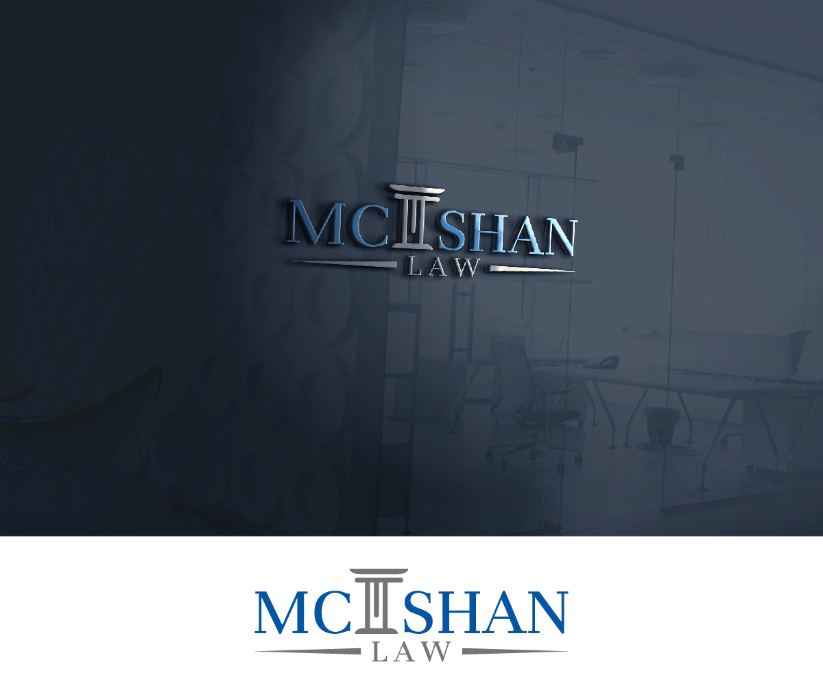 Logo Design by fauzan harun for this project | Design #21168808