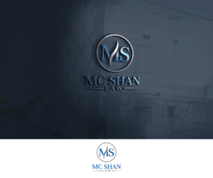 Logo Design by fauzan harun for this project | Design: #21168809