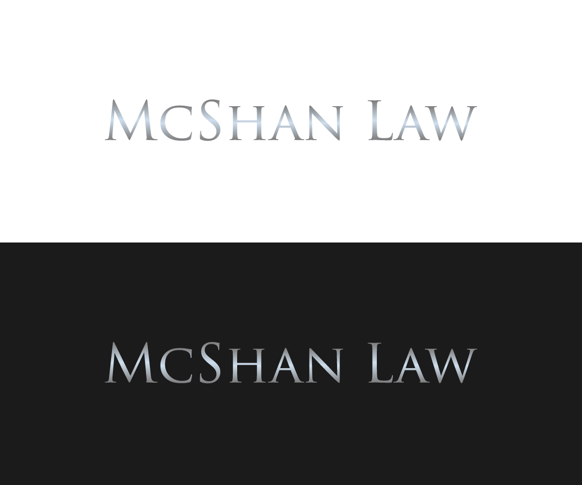 Logo-Design von Andrea Wijaya für dieses Projekt | Design #21216162