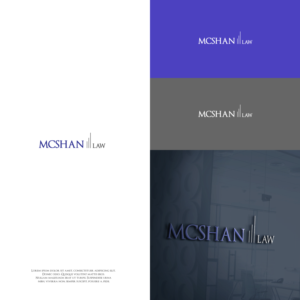 Logo Design by kecebong 007 for this project | Design #21215942