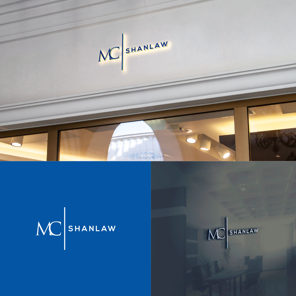 Logo Design by rinaldoajigunadi 2 for this project | Design #21170809