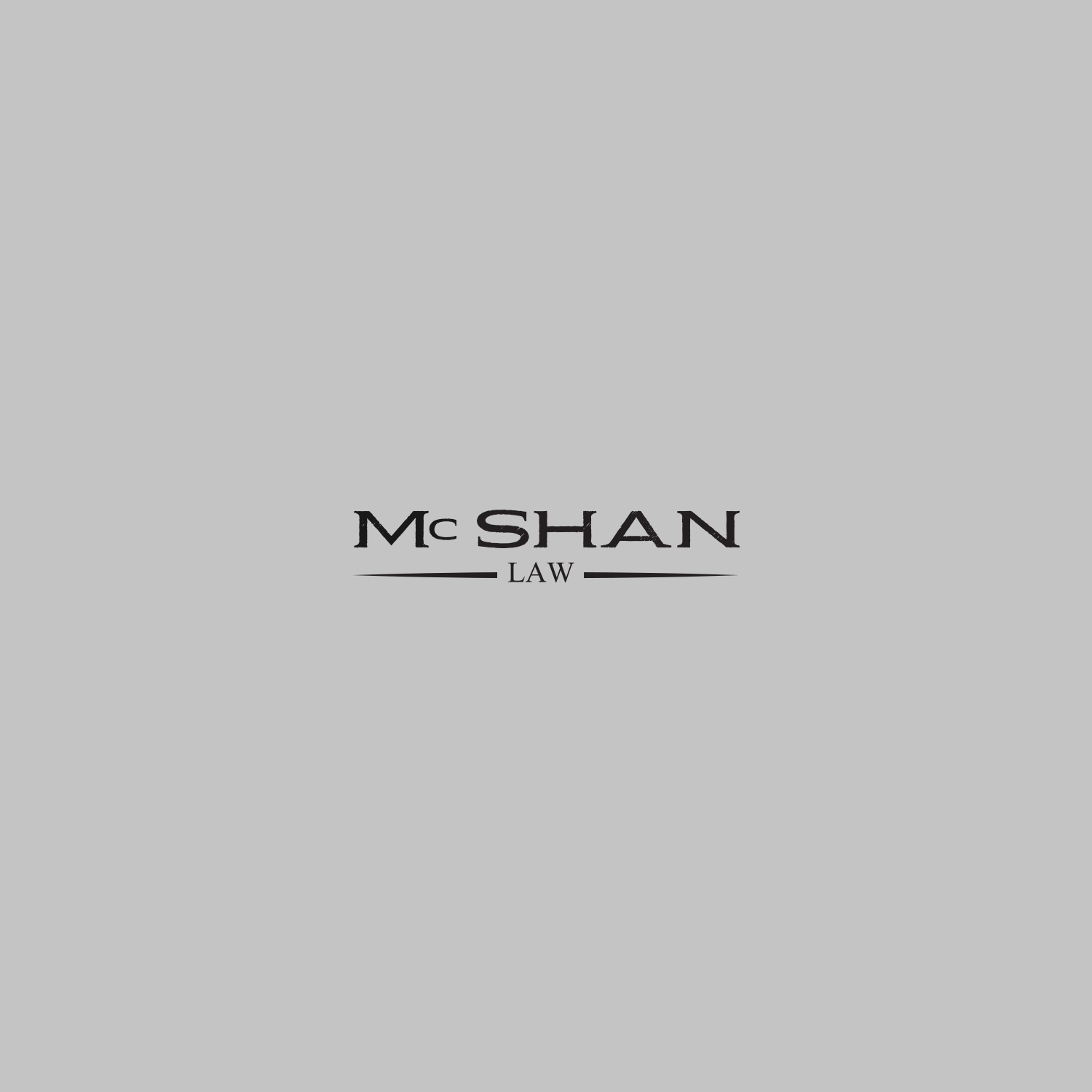 Logo-Design von mg.art für dieses Projekt | Design #21218245