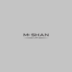 Logo Design by mg.art for this project | Design #21218245