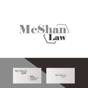 Logo Design by andi_fikri for this project | Design: #21197625