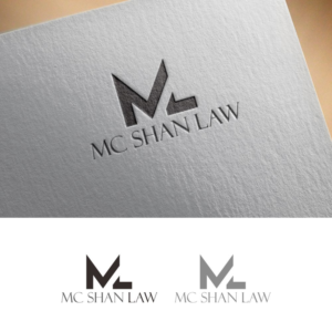 Logo Design by andi_fikri for this project | Design: #21203822