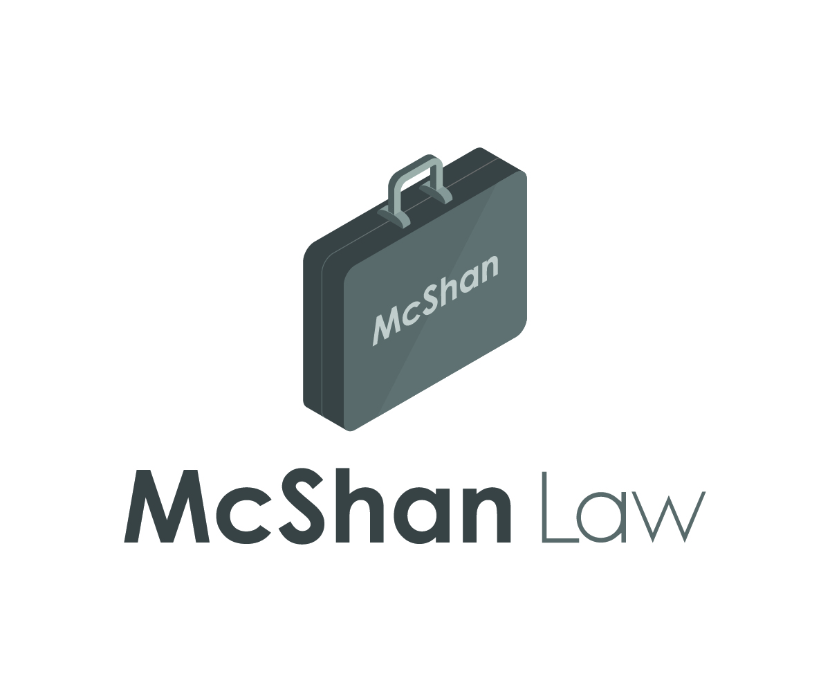 Logo Design by Hammermann for this project | Design #21176779