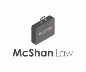 Logo Design by Hammermann