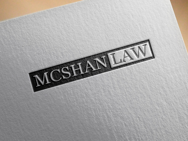 Logo Design by logo girl for this project | Design: #21189563