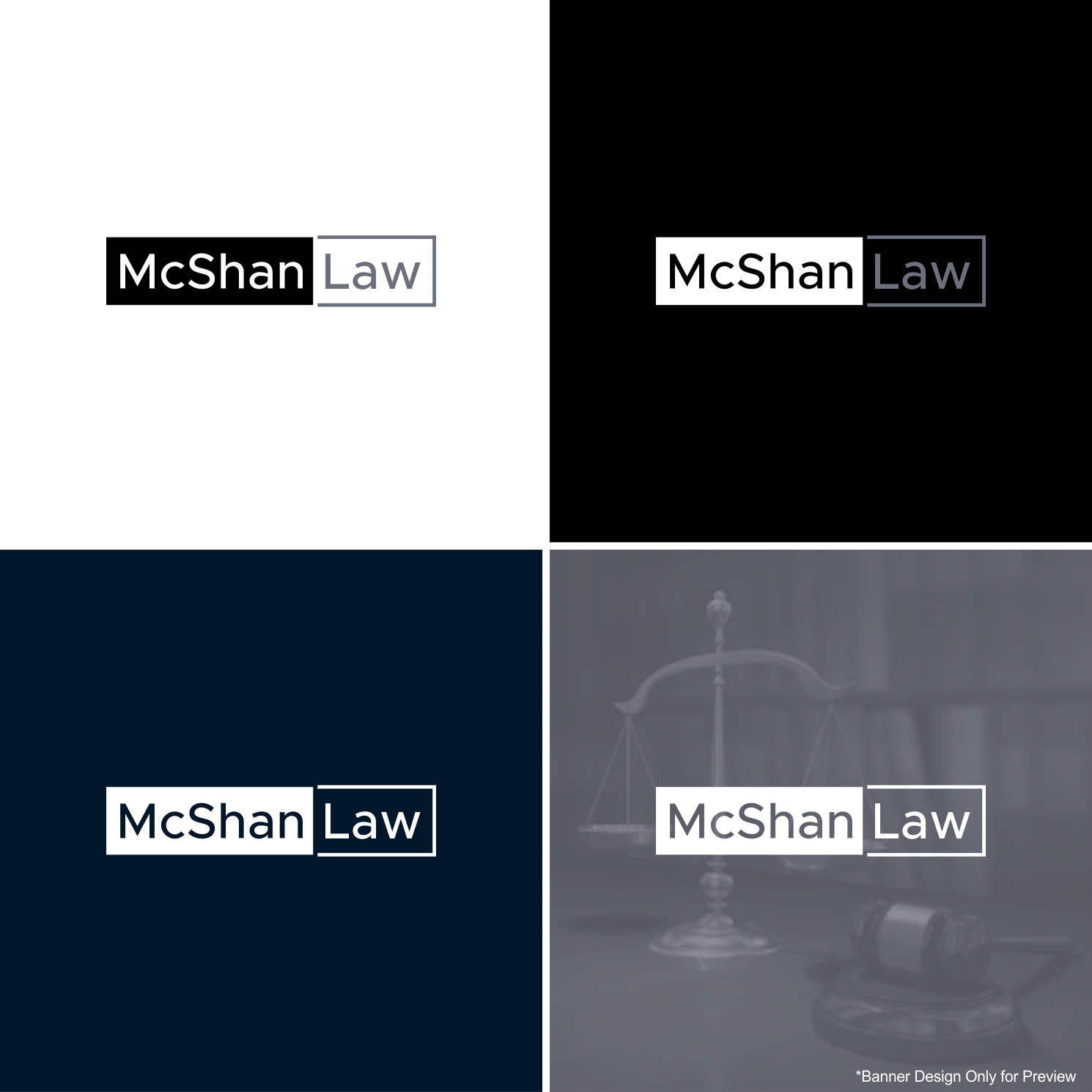 Logo Design by CIG Designer for this project | Design #21181365