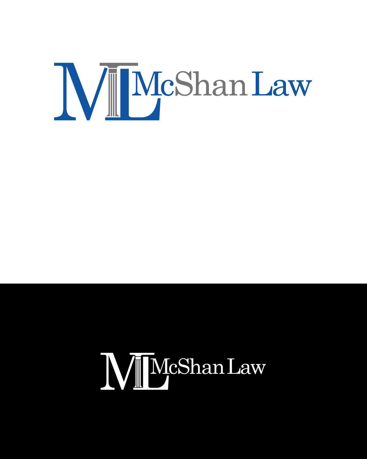 Logo Design by k.l.s.chatterjee 2 for this project | Design #21174173