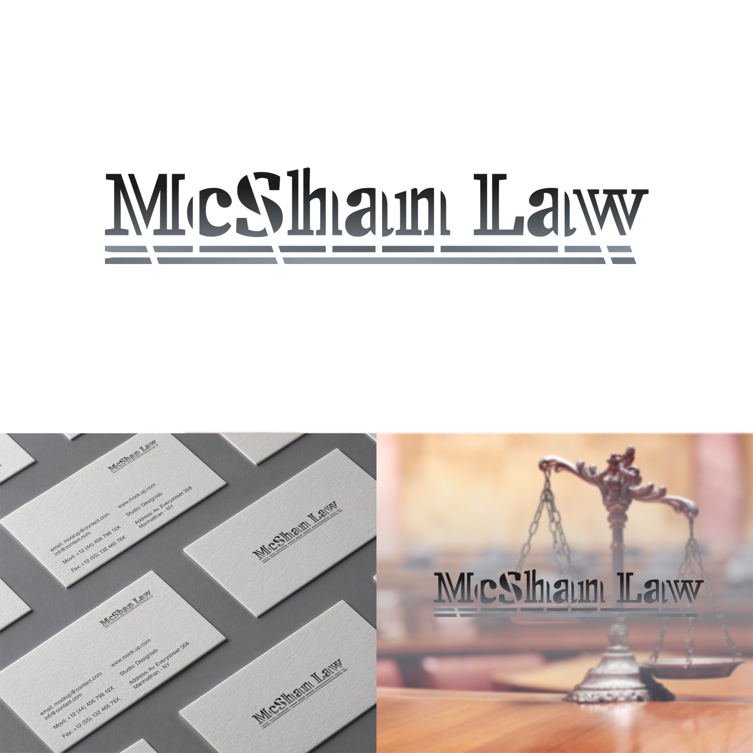 Design de Logo par Alitaa pour ce projet | Design #21194049