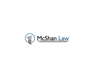 Logo Design by lalag 3