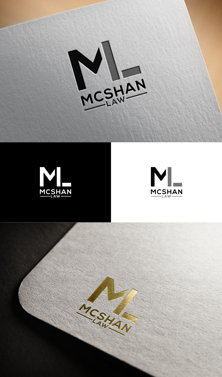 Logo Design by sinyalkeong for this project | Design #21218816