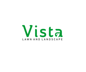 Logo Design by Tt design for this project | Design: #21165519