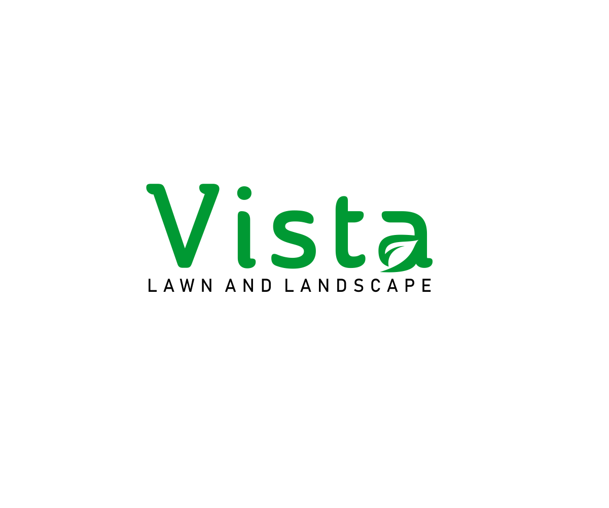 Logo Design by Tt design for this project | Design #21165523