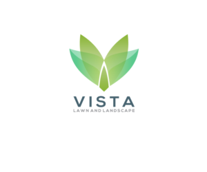 Logo Design by meygekon for this project | Design: #21169753