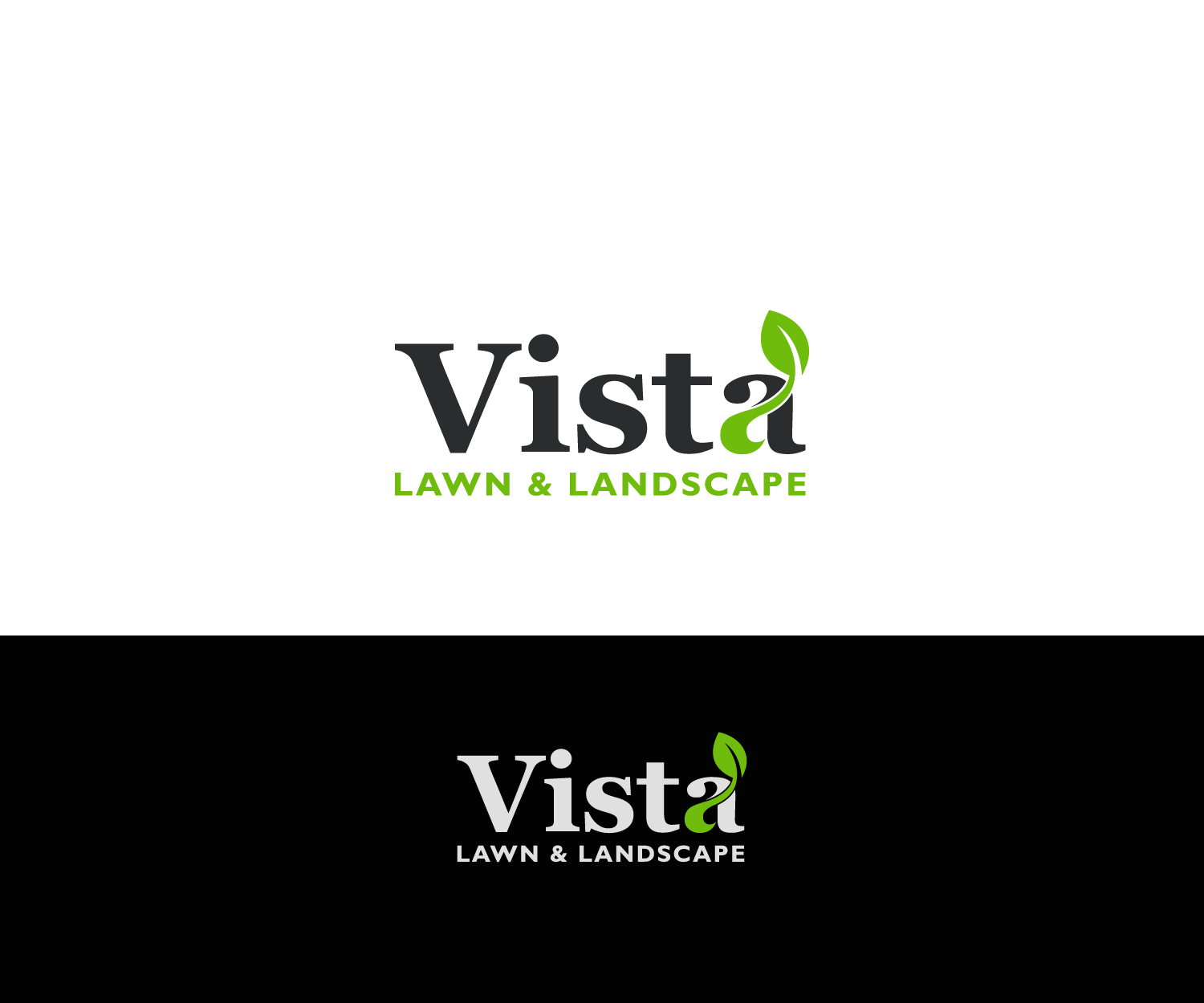 Logo Design by Mario for this project | Design #21168984
