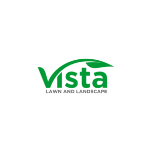 Logo Design by normi for this project | Design: #21170288