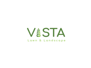 Logo Design by ahtdesigns for this project | Design: #21168841