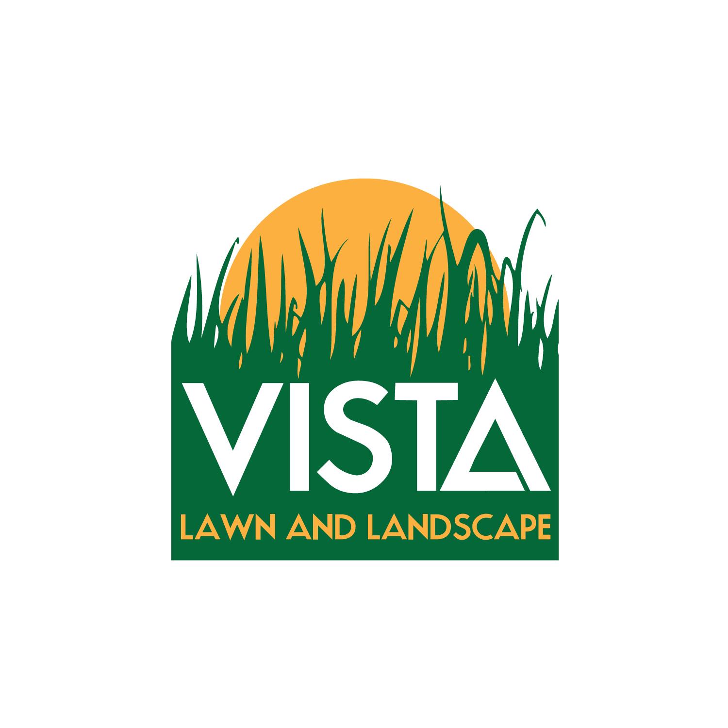 Logo-Design von strap für dieses Projekt | Design #21168742