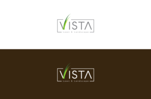 Logo Design by GLDesigns for this project | Design: #21168700