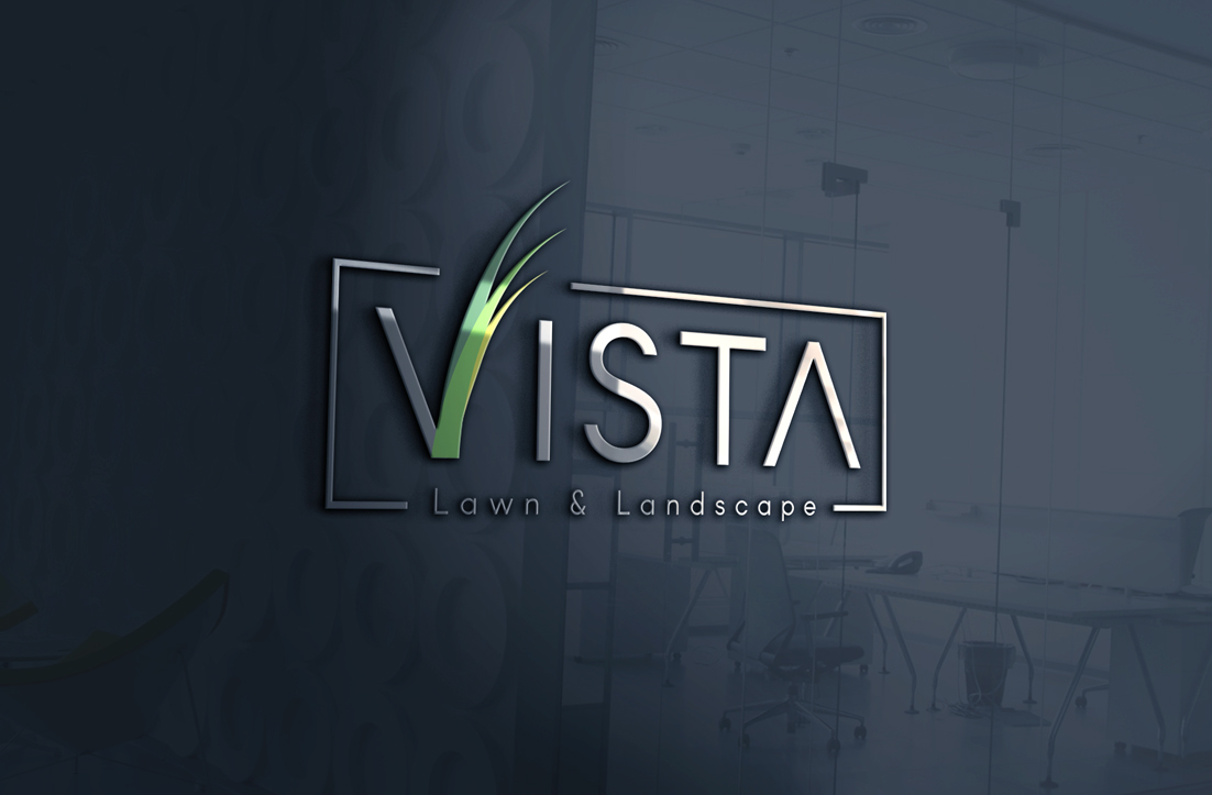 Logo Design by GLDesigns for this project | Design #21168701