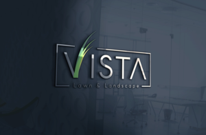 Logo Design by GLDesigns for this project | Design: #21168701