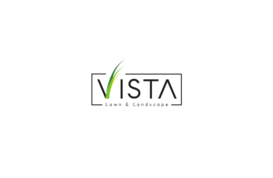Logo Design by GLDesigns for this project | Design: #21169176
