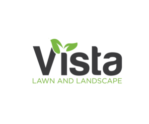 Logo Design by Pv_999 for this project | Design: #21167810
