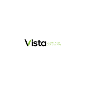 Logo Design by M.CreativeDesigns for this project | Design: #21168376