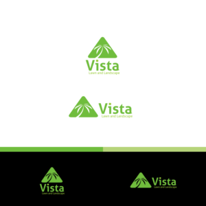Logo Design by sonny.scarlet for this project | Design: #21167974