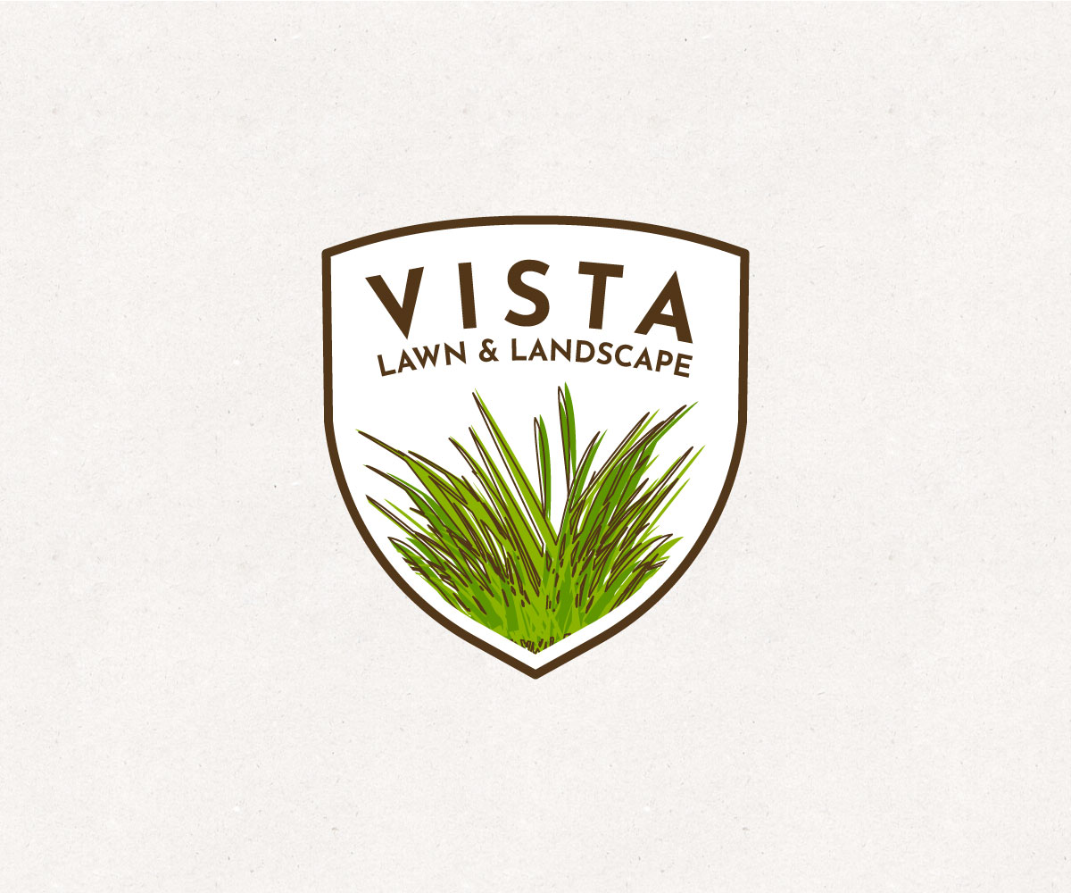 Logo Design by 91.kremena.petrova for this project | Design #21164618