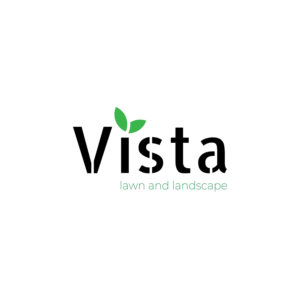 Logo Design by 1312_ for this project | Design: #21169612