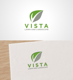 Logo Design by Joenet Jayawarna for this project | Design #21168237