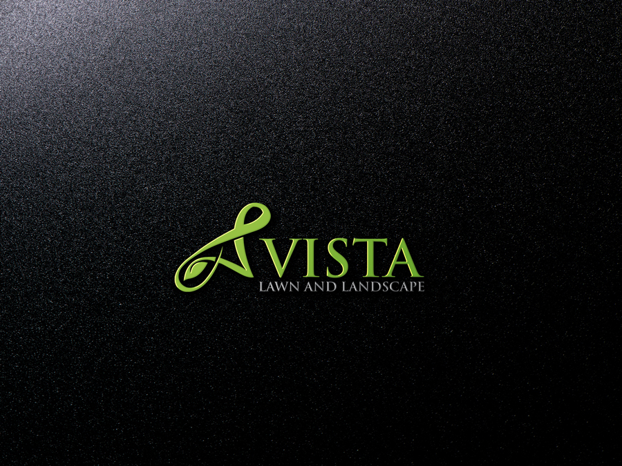 Logo Design by khairul 5 for this project | Design #21167064