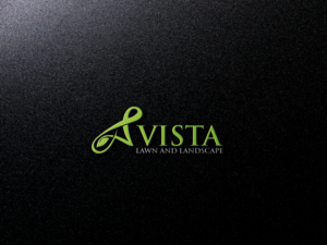 Logo Design by khairul 5 for this project | Design: #21167064