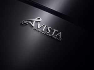 Logo Design by khairul 5 for this project | Design: #21167066