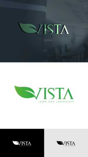 Logo Design by AnteMeridiem for this project | Design: #21167192