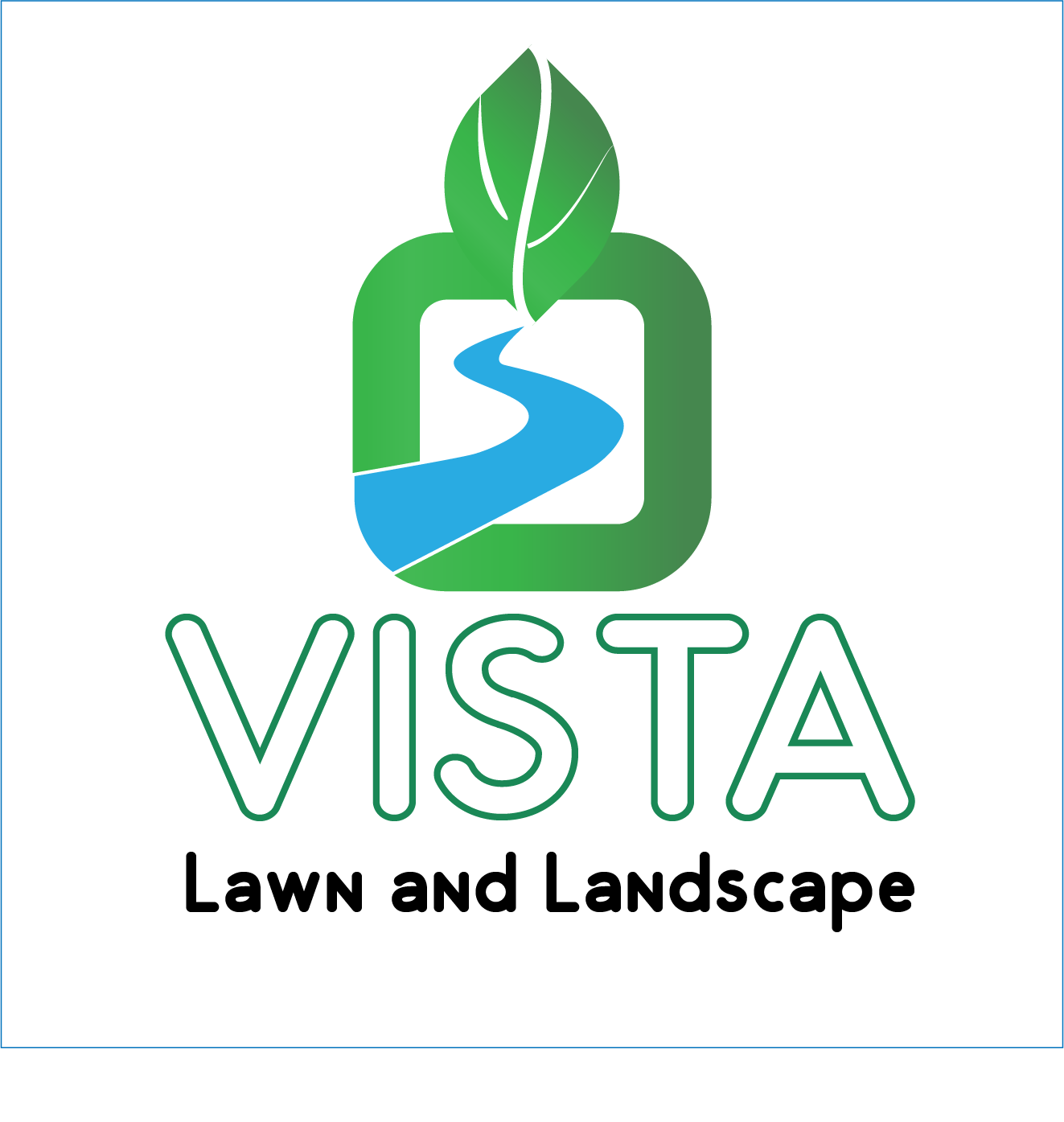 Logo Design by nepolitik for this project | Design #21165286