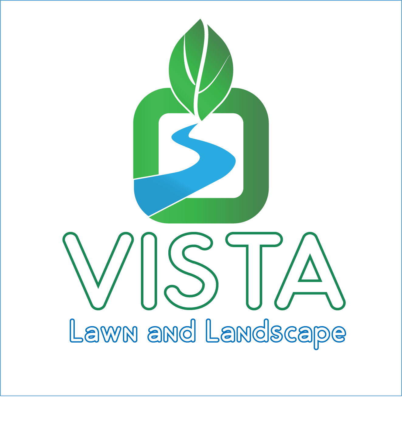 Design de Logo par nepolitik pour ce projet | Design #21165342