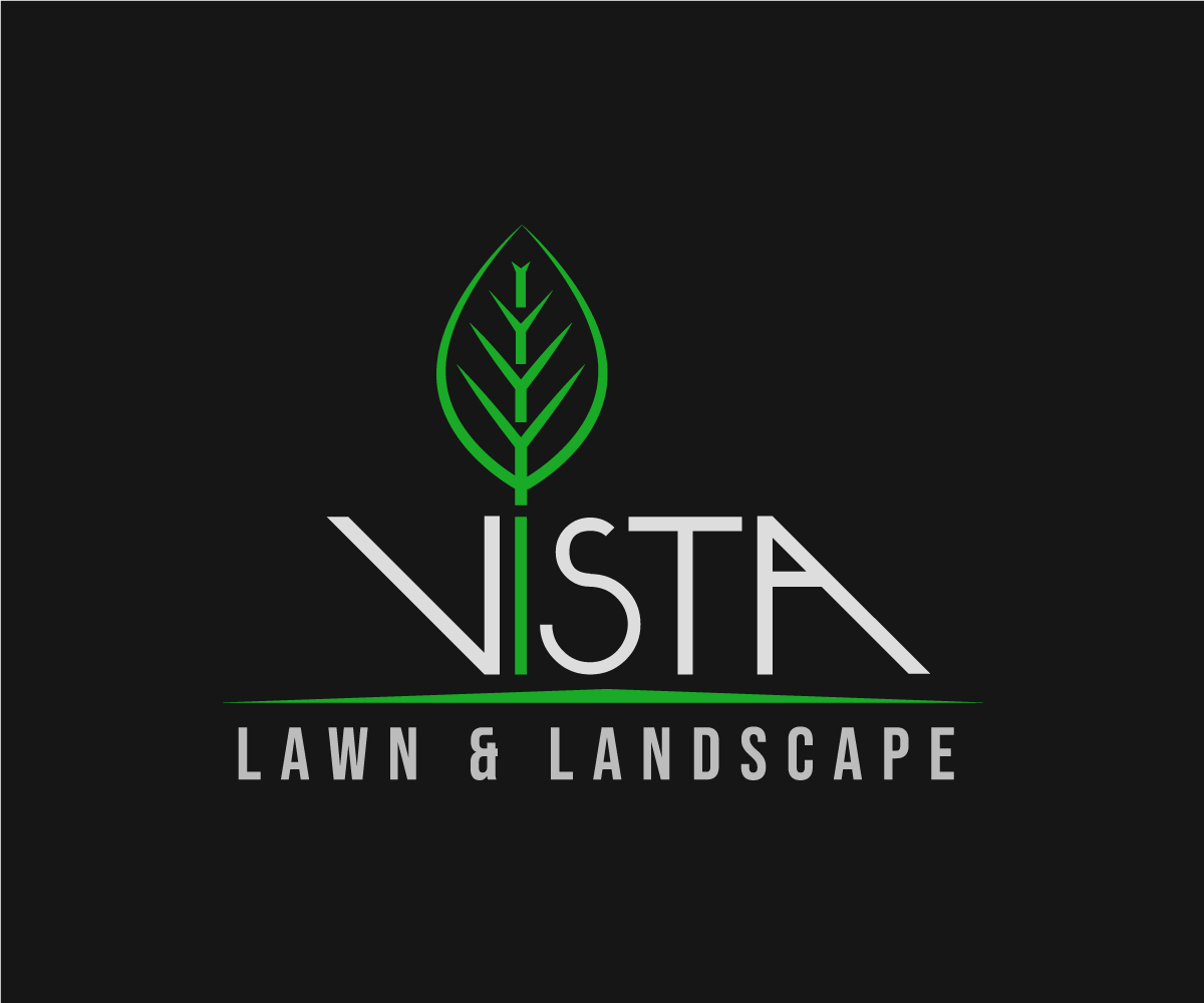 Logo Design by UNoyal for this project | Design #21168171