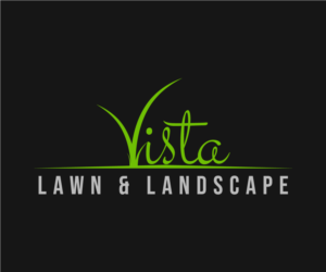Logo Design by UNoyal