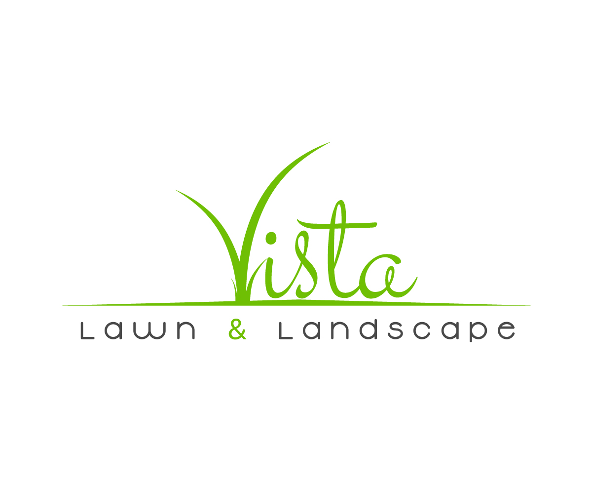 Logo Design by UNoyal for this project | Design #21168287