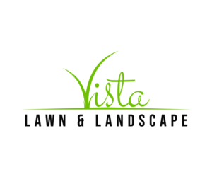 Logo Design by UNoyal for this project | Design: #21170629