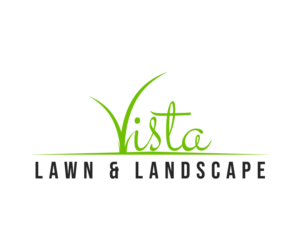 Logo Design by UNoyal for this project | Design: #21170641