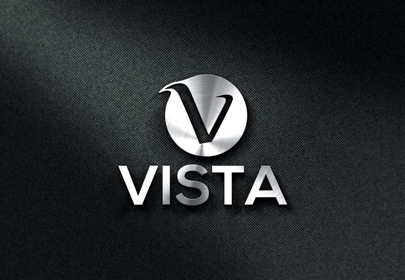 Logo Design by Create 3 for this project | Design #21166854