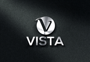 Logo Design by Create 3 for this project | Design: #21166854