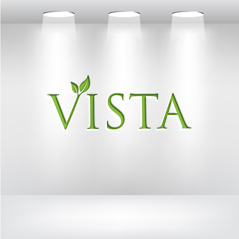 Logo Design by Helpless Designer for this project | Design #21164501