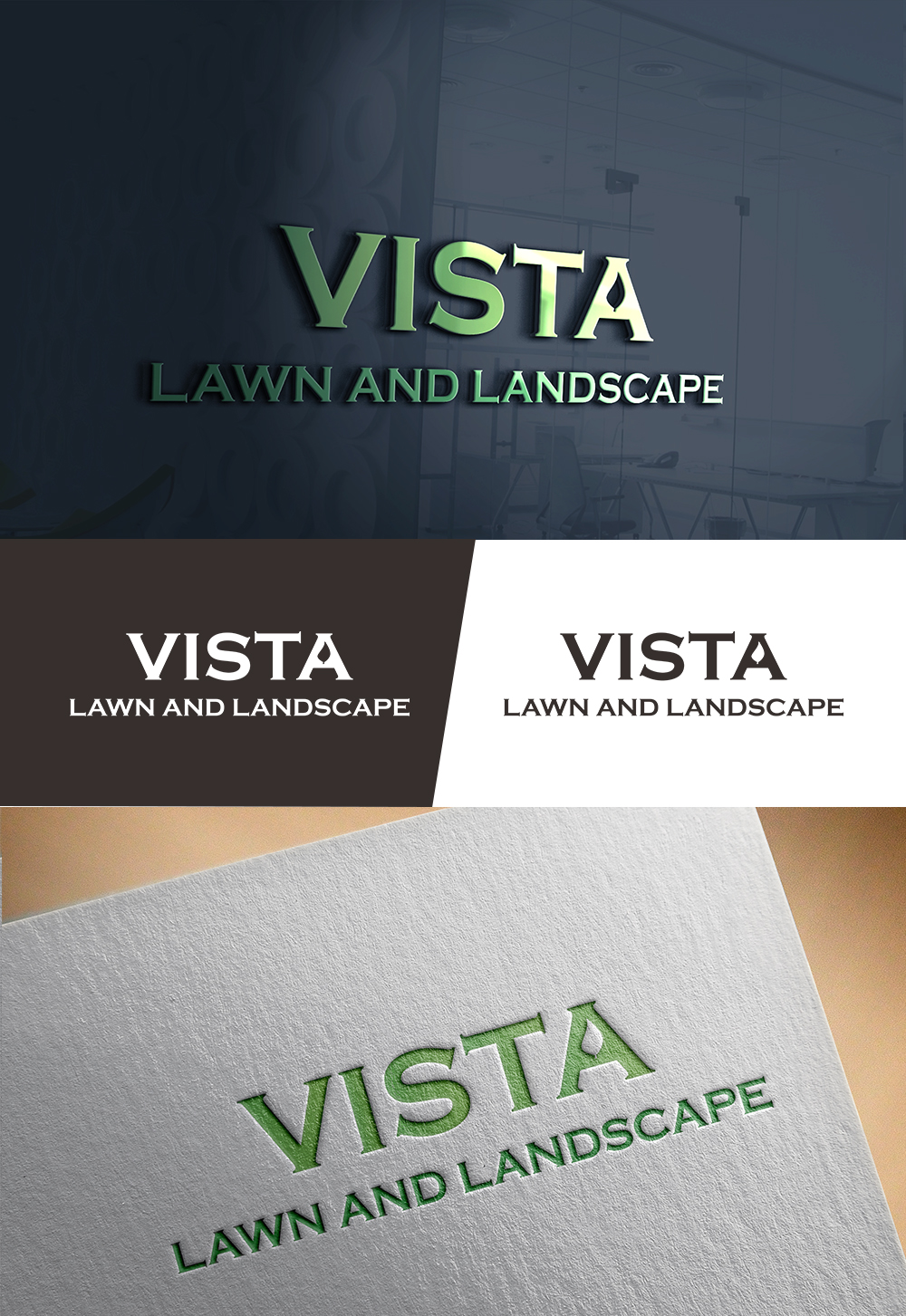 Logo-Design von Febriantwo für dieses Projekt | Design #21167299