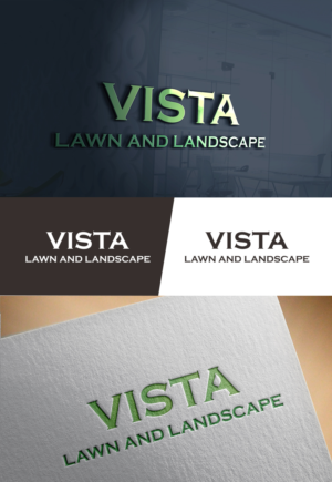 Logo Design by Febriantwo